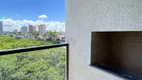 Foto 15 de Apartamento com 2 Quartos para alugar, 59m² em Centro, Foz do Iguaçu