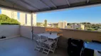 Foto 19 de Cobertura com 2 Quartos à venda, 83m² em Vila Industrial, Campinas