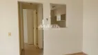 Foto 7 de Apartamento com 2 Quartos à venda, 62m² em Jardim Antonio Von Zuben, Campinas