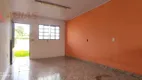 Foto 9 de Imóvel Comercial com 2 Quartos para alugar, 65m² em Jardim Novo Horizonte, São Carlos