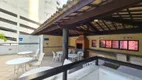 Foto 16 de Apartamento com 3 Quartos à venda, 65m² em Imbuí, Salvador