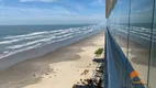 Foto 26 de Apartamento com 3 Quartos à venda, 150m² em Aviação, Praia Grande