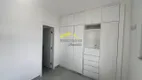 Foto 15 de Apartamento com 4 Quartos à venda, 95m² em Estoril, Belo Horizonte