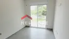 Foto 30 de Sobrado com 3 Quartos à venda, 122m² em São João do Rio Vermelho, Florianópolis