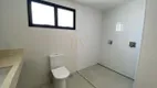 Foto 10 de Apartamento com 4 Quartos à venda, 215m² em Setor Bueno, Goiânia