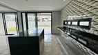 Foto 19 de Casa de Condomínio com 3 Quartos à venda, 350m² em Loteamento Granville Atibaia, Atibaia