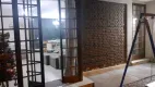 Foto 3 de Casa com 3 Quartos para alugar, 270m² em Centro, Jacareí