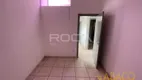 Foto 8 de Imóvel Comercial com 4 Quartos para alugar, 330m² em Centro, São Carlos