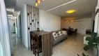 Foto 15 de Apartamento com 3 Quartos à venda, 100m² em Jardim Camburi, Vitória