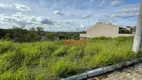 Foto 3 de Lote/Terreno à venda, 240m² em Lomba da Palmeira, Sapucaia do Sul