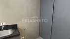 Foto 56 de Casa de Condomínio com 4 Quartos à venda, 290m² em Loteamento Residencial Reserva do Engenho , Piracicaba