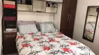 Foto 10 de Apartamento com 3 Quartos à venda, 72m² em Jardim Ester, São Paulo