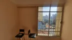 Foto 2 de Apartamento com 2 Quartos à venda, 59m² em Vila Deodoro, São Paulo