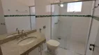 Foto 33 de Casa de Condomínio com 3 Quartos à venda, 200m² em Ipanema, Araçatuba