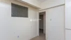 Foto 21 de Apartamento com 3 Quartos à venda, 108m² em Santana, Porto Alegre