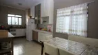 Foto 15 de Casa com 3 Quartos à venda, 201m² em Centro, São Bernardo do Campo