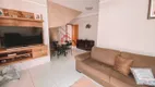 Foto 3 de Apartamento com 3 Quartos à venda, 181m² em Saraiva, Uberlândia