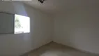 Foto 8 de Sobrado com 3 Quartos à venda, 141m² em Vila Mariana, São Paulo