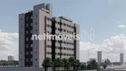 Foto 14 de Apartamento com 2 Quartos à venda, 45m² em Parque Leblon, Belo Horizonte