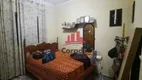 Foto 22 de Casa com 2 Quartos à venda, 250m² em Jardim Santa Rosa, Nova Odessa