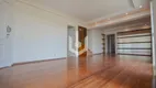 Foto 4 de Apartamento com 4 Quartos à venda, 238m² em Santo Amaro, São Paulo