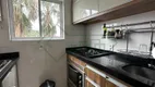 Foto 10 de Apartamento com 2 Quartos à venda, 48m² em Anita Garibaldi, Joinville