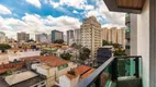 Foto 18 de Apartamento com 4 Quartos à venda, 188m² em Saúde, São Paulo