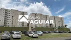 Foto 50 de Apartamento com 2 Quartos à venda, 55m² em VILA FAUSTINA II, Valinhos