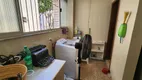 Foto 13 de Apartamento com 3 Quartos à venda, 110m² em Buritis, Belo Horizonte