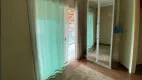 Foto 8 de Casa com 3 Quartos à venda, 146m² em Jardim Alberto Silveira, Barueri