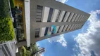 Foto 3 de Sala Comercial para alugar, 90m² em Campo Belo, São Paulo