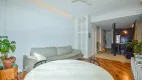 Foto 5 de Apartamento com 2 Quartos à venda, 82m² em Jardim América, São Paulo