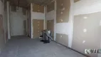 Foto 13 de Sala Comercial à venda, 18m² em Madureira, Rio de Janeiro