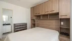 Foto 16 de Apartamento com 2 Quartos à venda, 59m² em Uberaba, Curitiba