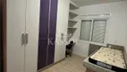 Foto 6 de Apartamento com 3 Quartos à venda, 171m² em Centro, Cascavel
