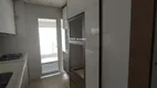 Foto 33 de Apartamento com 3 Quartos à venda, 130m² em Brooklin, São Paulo