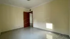 Foto 23 de Apartamento com 2 Quartos à venda, 92m² em Zona 01, Maringá