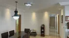 Foto 4 de Apartamento com 4 Quartos à venda, 127m² em Parque Residencial Aquarius, São José dos Campos