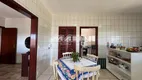 Foto 24 de Casa com 3 Quartos à venda, 249m² em Jardim São Francisco, Valinhos