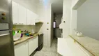 Foto 17 de Apartamento com 3 Quartos para venda ou aluguel, 80m² em Enseada, Guarujá