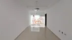 Foto 4 de Casa de Condomínio com 3 Quartos à venda, 170m² em Jardim Villagio Milano, Sorocaba