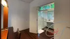 Foto 51 de Casa de Condomínio com 3 Quartos à venda, 380m² em Chácara do Refugio, Carapicuíba