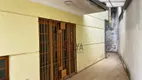 Foto 41 de Casa de Condomínio com 3 Quartos à venda, 110m² em Jardim Amaralina, São Paulo