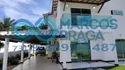 Foto 5 de Sobrado com 3 Quartos à venda, 800m² em Centro, Santa Cruz Cabrália