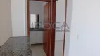 Foto 10 de Apartamento com 1 Quarto à venda, 39m² em Jardim Macarengo, São Carlos