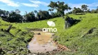 Foto 6 de Fazenda/Sítio à venda, 300000m² em Rio das Antas, Rancho Queimado