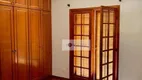 Foto 10 de Sobrado com 3 Quartos à venda, 326m² em Vila Suíça, Indaiatuba