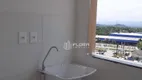 Foto 12 de Apartamento com 2 Quartos à venda, 52m² em Vista Alegre, São Gonçalo