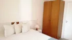 Foto 17 de Apartamento com 1 Quarto para venda ou aluguel, 48m² em Beira Mar, Fortaleza