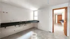 Foto 11 de Apartamento com 4 Quartos à venda, 254m² em Praia da Costa, Vila Velha